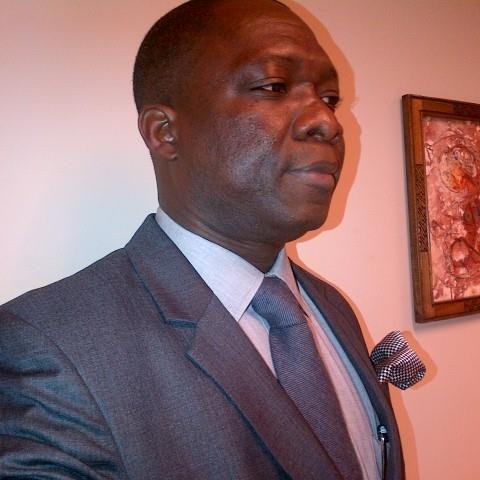 Senior Technical Advisor Maternal Health and Family Planning, Technical Division, United Nations Population Fund, USA