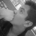 Ricardo García (@mx_ricchard) Twitter profile photo