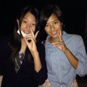 りょーか. (@0919Ryoka) Twitter