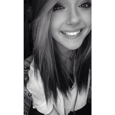 Hey im Amber I Love My Bff so much! Shes means the world to me -AmberDuffy