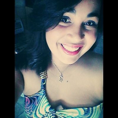 poxaalidi1's profile picture. Que o meu pra sempre seja com você , só com você ♬