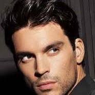 EliasKinsman's profile picture. The future ain't what it used to be.