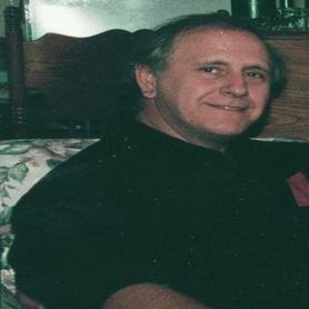 slick_pop05's profile picture. 