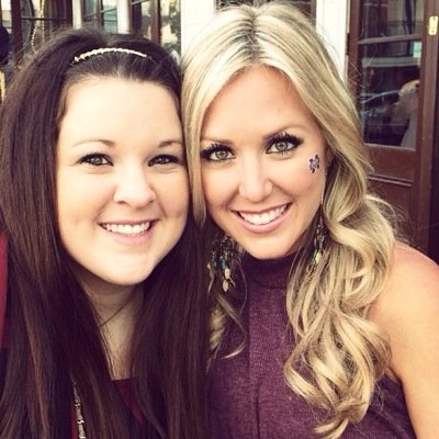 NikkiHKraft's profile picture. 