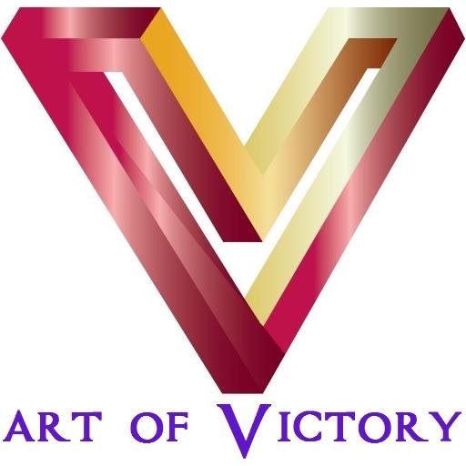 Art of Victory is a personal and professional development system unlike any other. Manifest wealth and abundance,entrepreneurial success,self-discovery and more