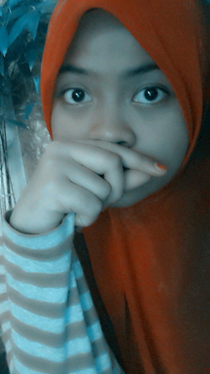 Love you forever#Najmi#