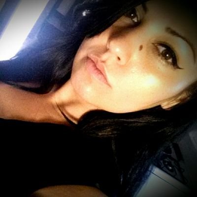 Regional Sales Mgr • Wanderlust • Heavy Metal Maniac • Nature • Hiking & Camping • LA Sports • Bowzer & Milo ♥