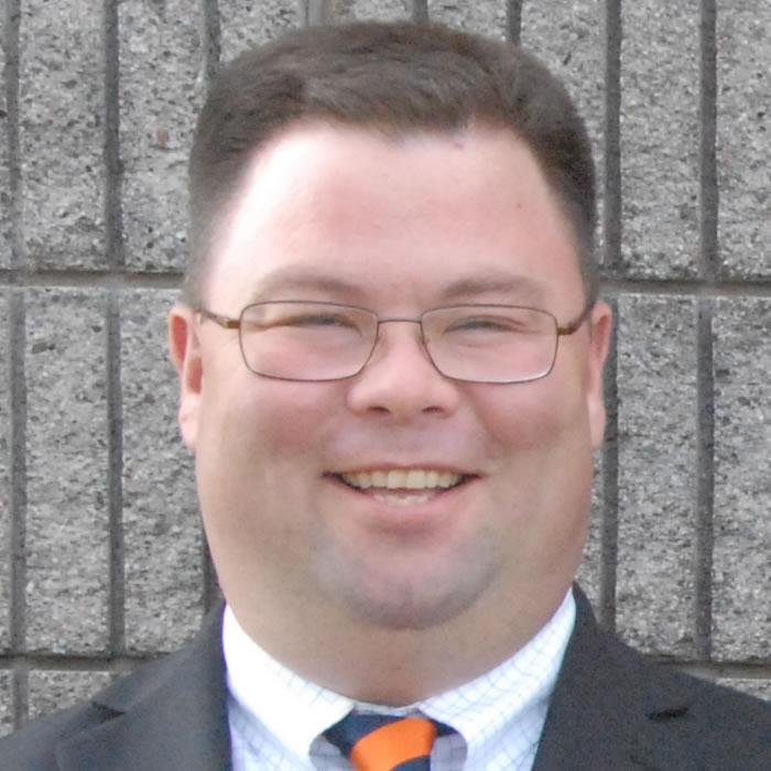 optilandmo's profile picture. Optiland offers quality eye care with skilled Springfield, MO Optometrists providing eye exams, eye health testing, contacts.