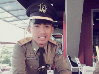 Keep Spirit Moving Forward | @slvyni