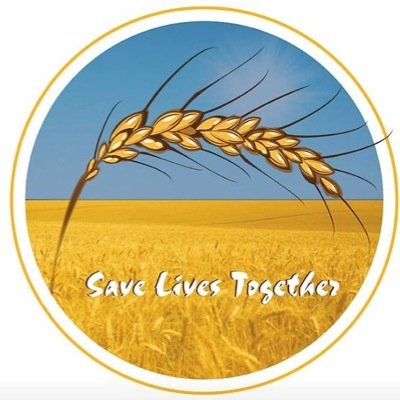 SLTFoundation's profile picture. We help Ukrainian servicemen & women, first aid workers, medical facilities treating casualties & victims of the crisis in Ukraine. Donations are tax deductible