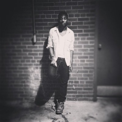 Ig: Jimmy.Jay_
Kik: Laymone_