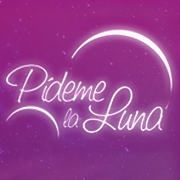 Pídeme la Luna el restaurante más romántico de Quito, cuenta con una mirada maravillosa del centro histórico de Quito y sus alrededores.