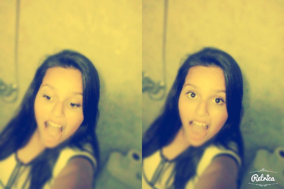 amo todo tipo de musica y no soy wachiturra :3