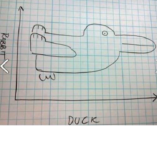 Justin_Nielsen's profile picture. 