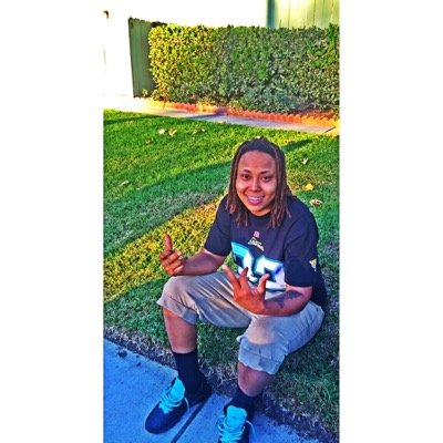 Blessed 
FREE #KLS 
Ogtata
@ProfitNfiness