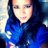 gaby3366's profile image