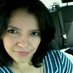 Nilka E. Serrano R. (@nikkie3012) Twitter profile photo Nilka E. Serrano R. (@nikkie3012) Twitter profile photo