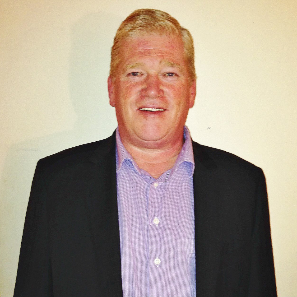 Winnipeg Mortgage Specialist, Finance Manager@Winnipeg Hyundai colin_turnbull@msn.com