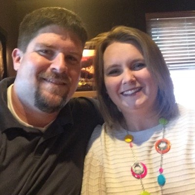 syvermil's profile picture. 