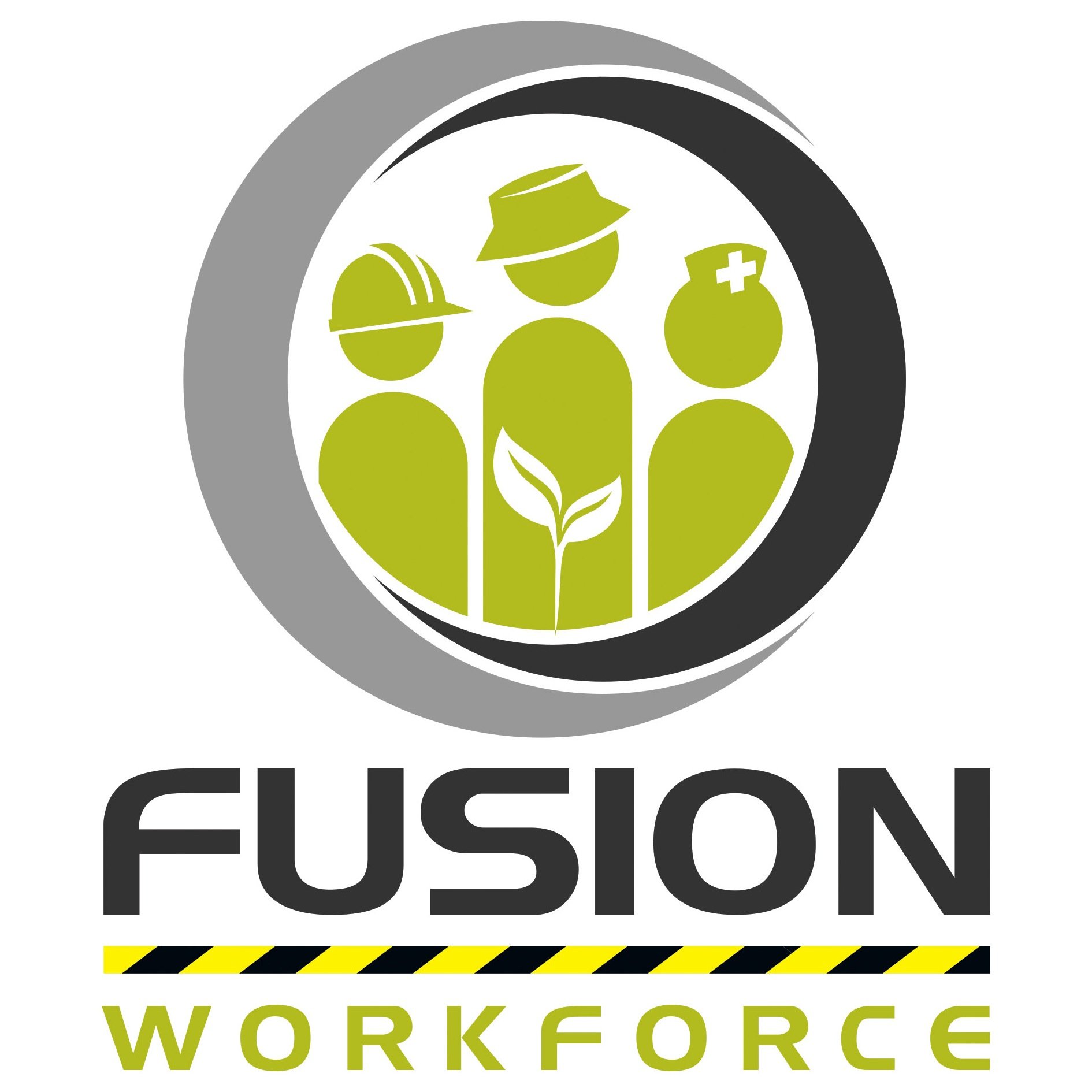 Fusion Workforce are a proudly 100% Australian owned recruitment company. Leading industry in strategic talent management & workforce solutions.