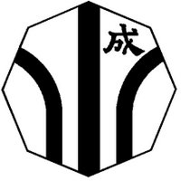 東京都立成瀬高等学校　公式 (@narusehs) 's Twitter Profile Photo