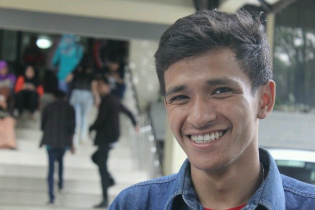 ruslankerubun11's profile picture. @putranusantaraa| Ketua Bidang Keorganisasian Internal @BEMFHUNPAS 2013-2014|Wakil Ketua Bidang PTKP @HMI_HukumUnpas 2013-2014| Ketua Umum @TPAK_Unpas 2014-2016