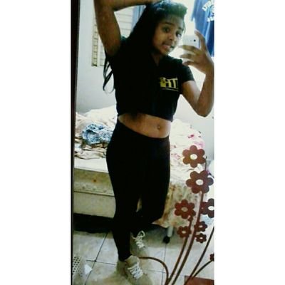 Desbloqueie seu limite da sua mente. *-*