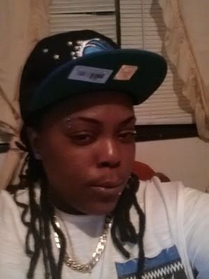 IM ON ONE!!!
