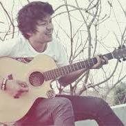 iam back and iam is handsome,.............. :)