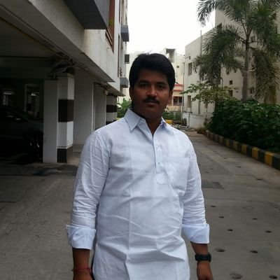 Y S JAGAN