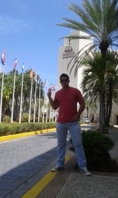ingeniero civil