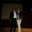 Andy Veliz - @andyveliz2013 - Twitter