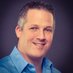 Jason Exner (@jayxnr) Twitter profile photo