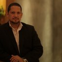 Dr. Miguel Cerna - @CernaSRP - Twitter