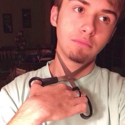 @cuddlykidcth
