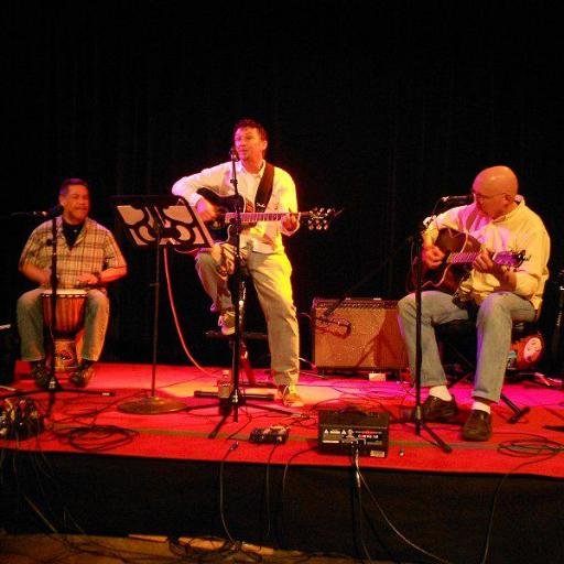 I am a singer-songwriter performing original music and also the headliner for the Mighty Quinns and the best John Denver Tribute in the Nation.
