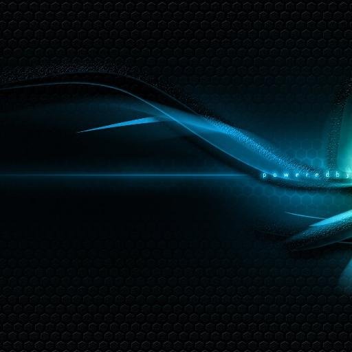 Gam_web's profile picture. Diseño de páginas web.