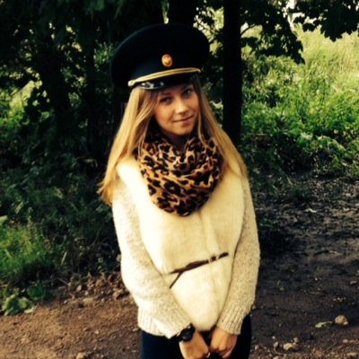 _katerina_30's profile picture. i am from Russia. i like riding, doing sport and eating. i have dog, cat and snail. and I really lazy girl.