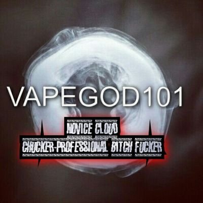 The community of Vaping is strong....  lets make it stronger. 
#VapeLife