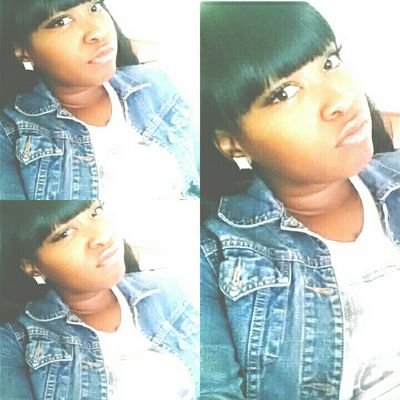 iluuv_strippers Profile Picture