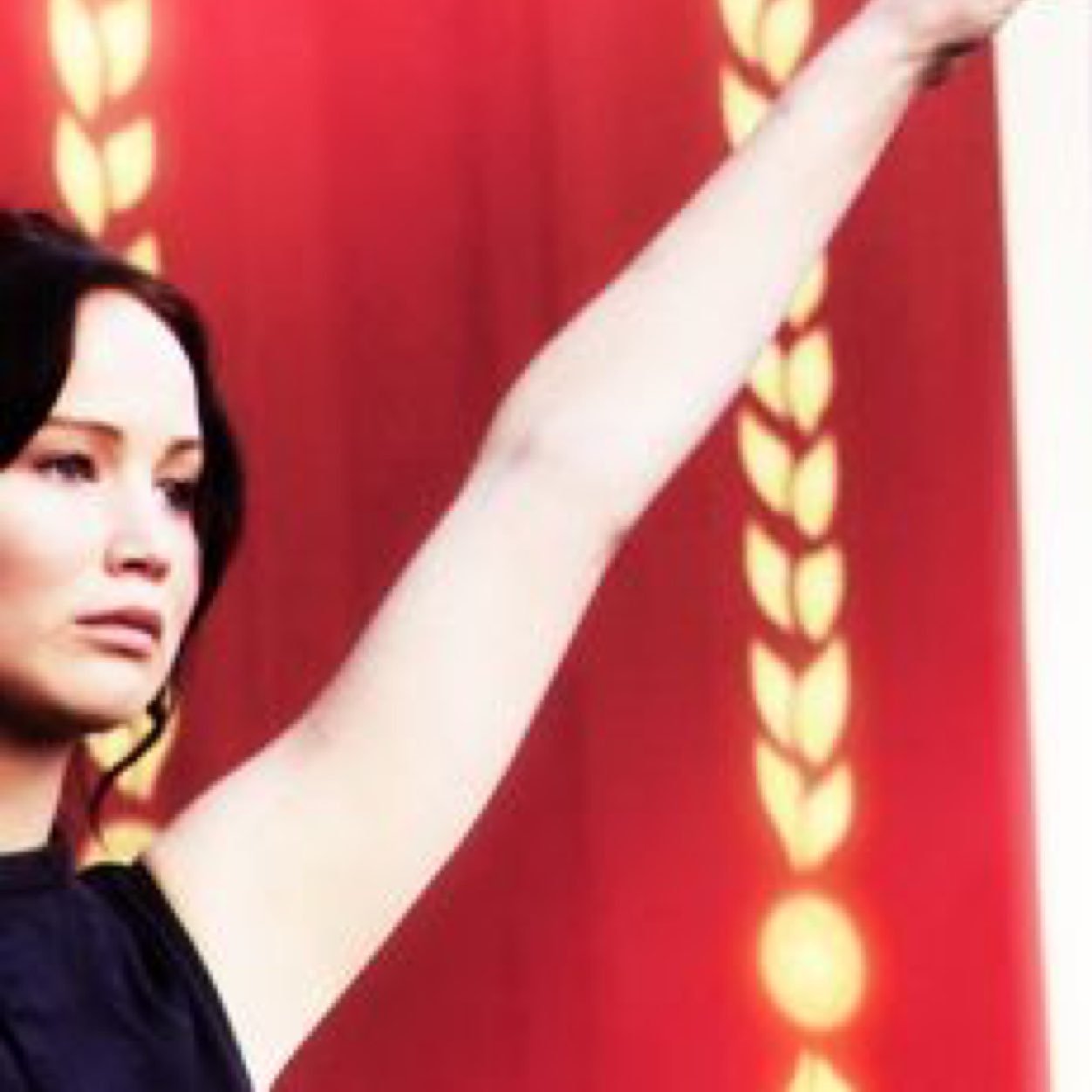 and the scars that mark my body, theyre silver and gold