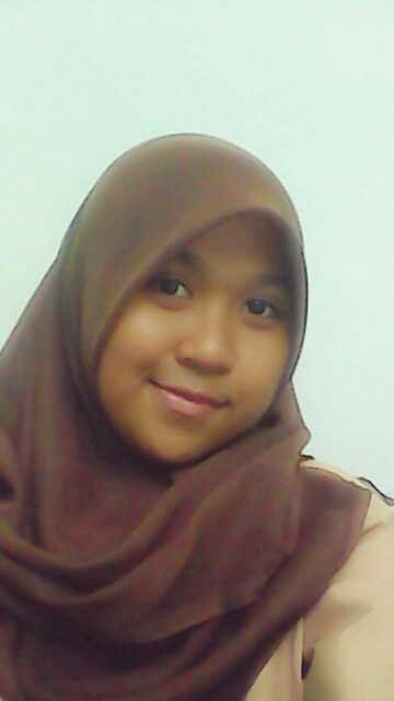 Veintiocho2013 | mama ({})|☺nipaudzakia☺| XAcc2 | XIAcc4 | Neymar jr