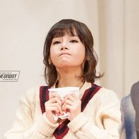 ≺@HallyuStarLtdRP - T-ARA's Jeon Boram - 86L - 22 March - #201≻
