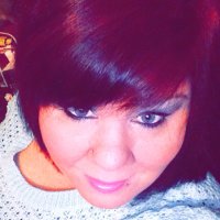 Bethany Culpepper - @mossyoakgirl30 Twitter Profile Photo
