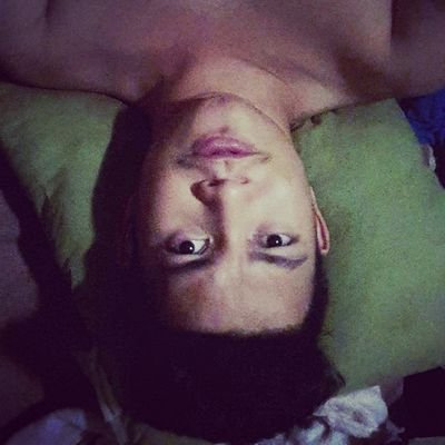 fareshahmad's profile picture. Wchat : fareshahmad