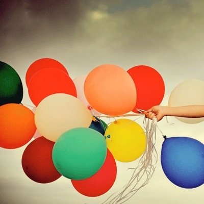 Esmat_AlMahmood's profile image