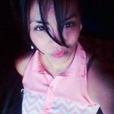 ★k@rin♥Mila★ - @karin_moran - Twitter