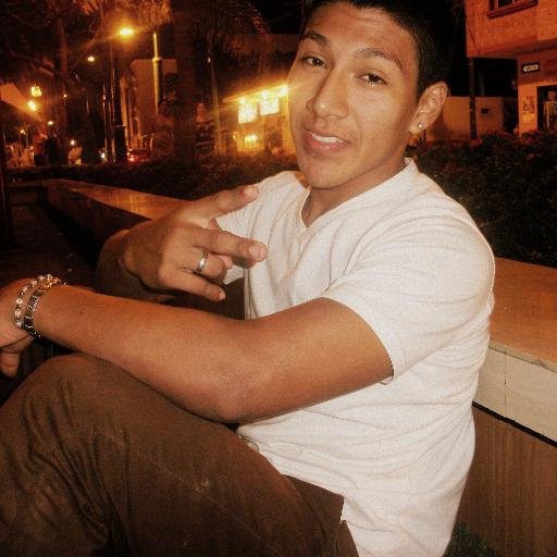 DavisMorocho's profile picture. una Pasión El FÚTBOL♥