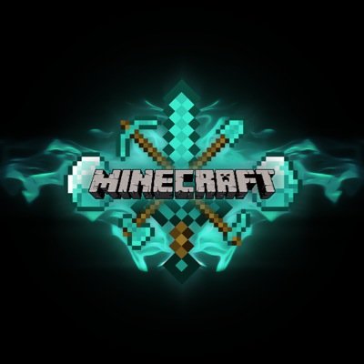 Im a gamer and i love minecraft if you wanna play just message me!! I play on the xbox 360 and pc