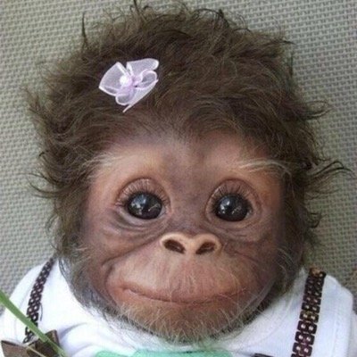 funxiety's profile picture. living w anxiety & depression: can help to take a step back, take a breath & have a good laugh ~not making light of serious medical conditions~ can always DM me